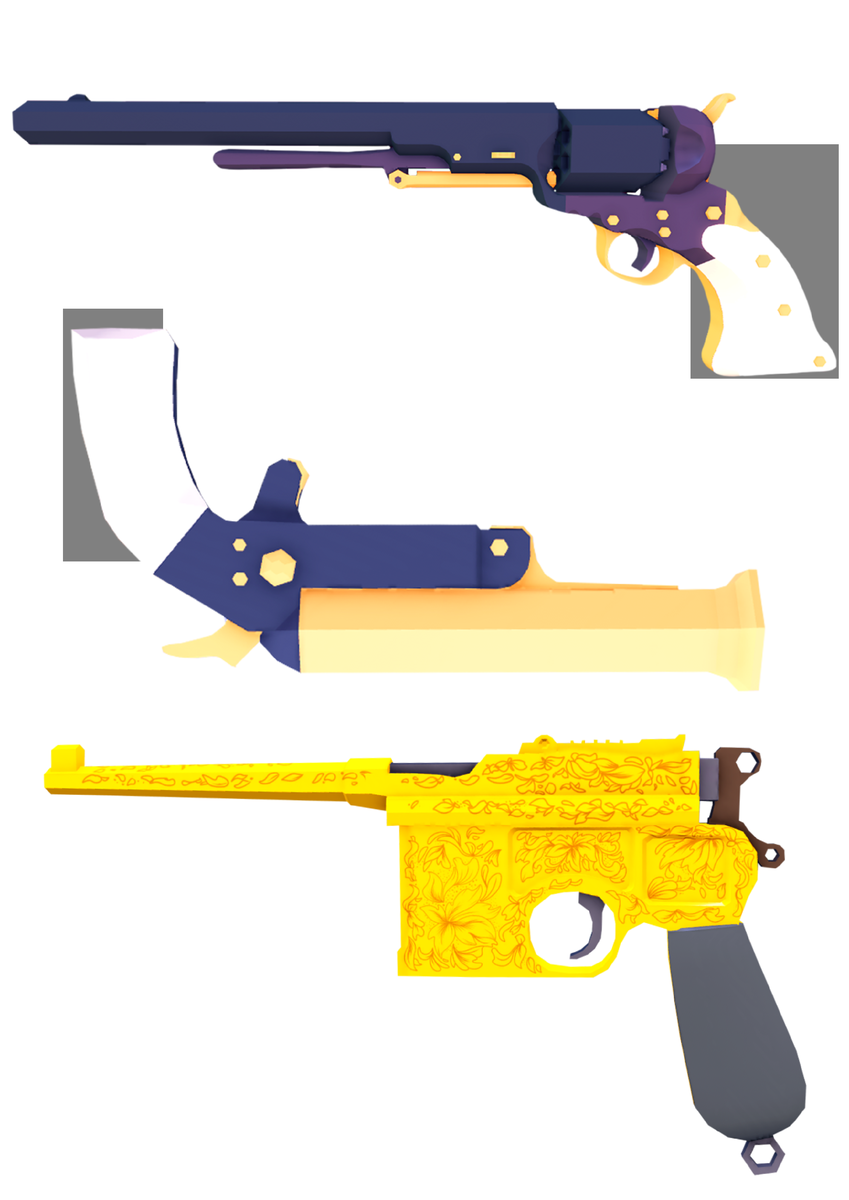 Патерсон, фейерверк, маузер