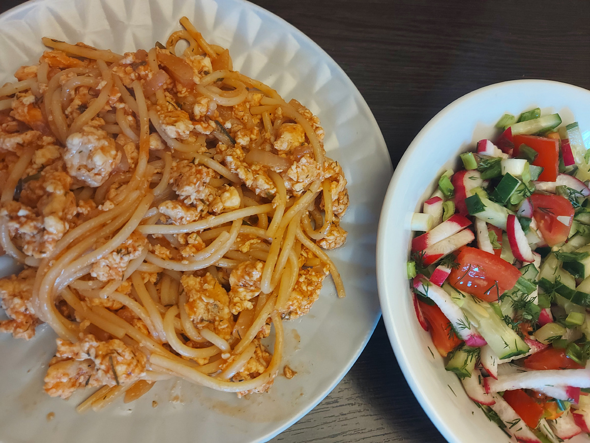 Обед 428/46/8/43