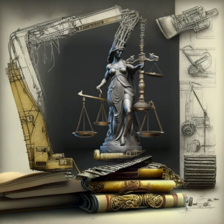 Обжалование определения об оставлении без движения | По праву. Марк ...