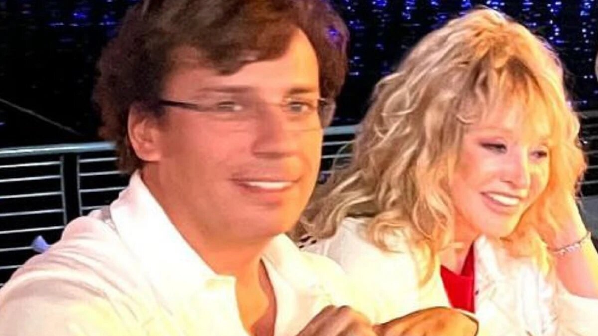 Фото: соцсети