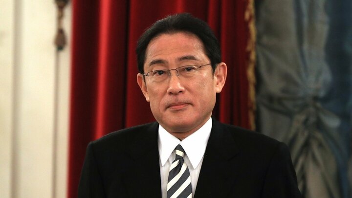 ФОТО: © KREMLIN POOL/GLOBALLOOKPRESS