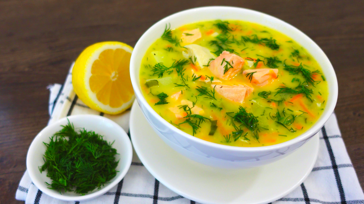 Рецепты супов абиотик. Рецепты супов абиотик. Суп пюре из авокадо. Рецепты супов с описанием. Эзогелин чорбасы (суп невесты).