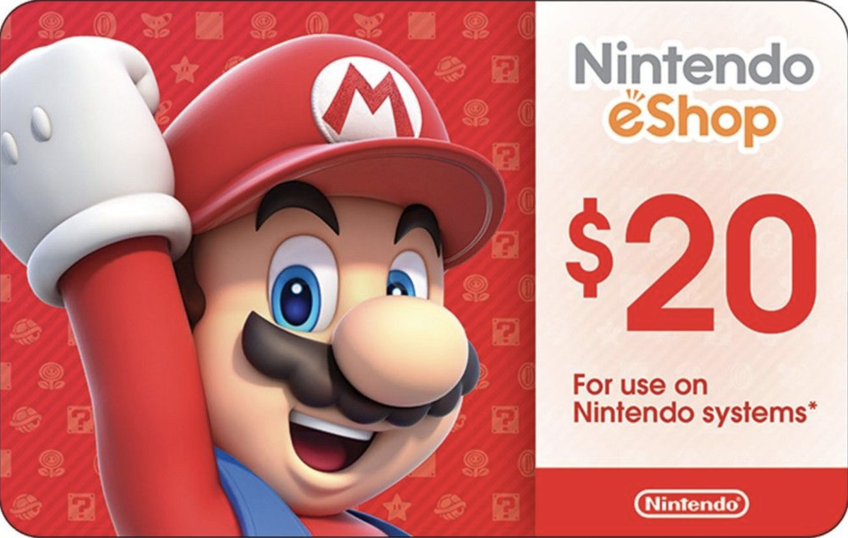 Paypal switch clearance eshop