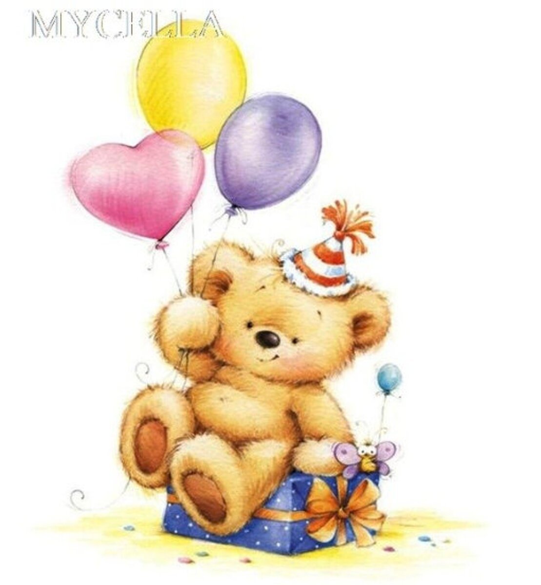 Яндекс.Картинки.