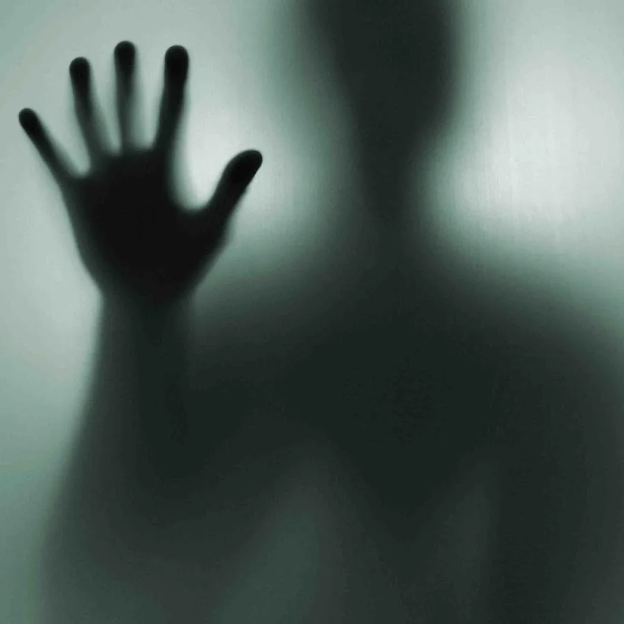 Благодарен Вам, за то что дочитали мою статью. Спасибо вам