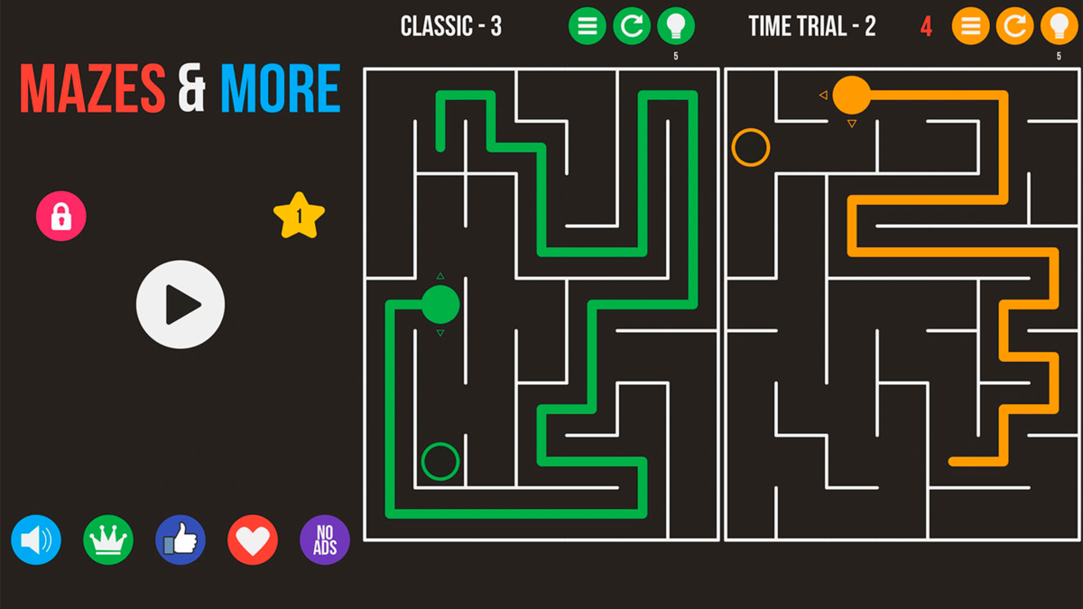 Freaky maze. The maze mobile game. maze программа. как пройти игру the maze. номер телефона в the maze.