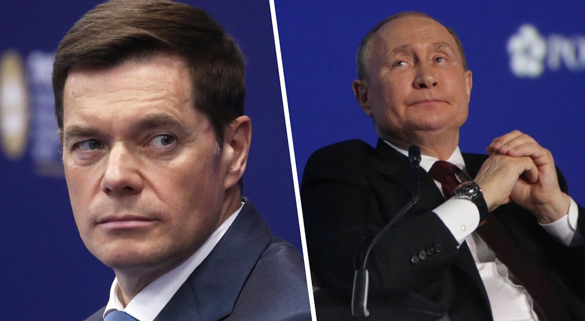 Коллаж СамолётЪ