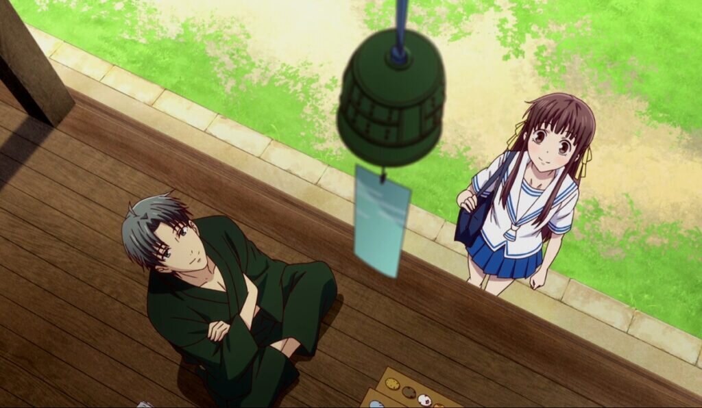 No of episodes: S1- 25Eps, S2- 25Eps, S3- 13Eps