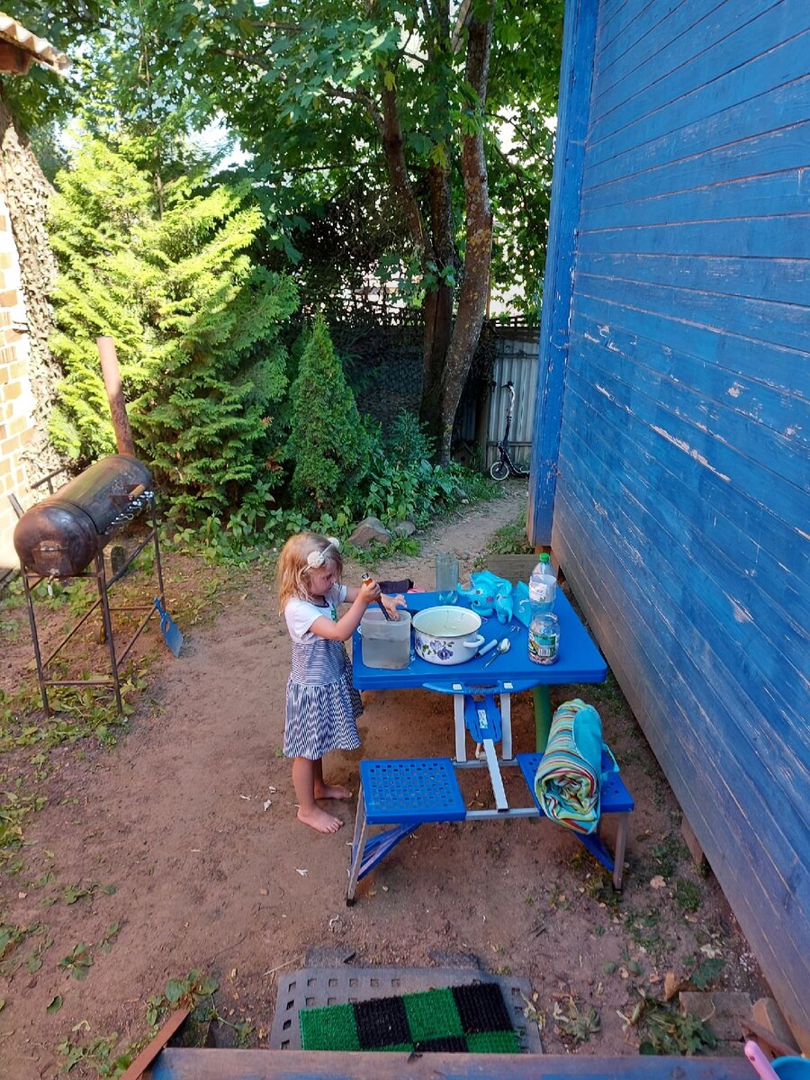 Снять дом на Валдае не составит никакого труда