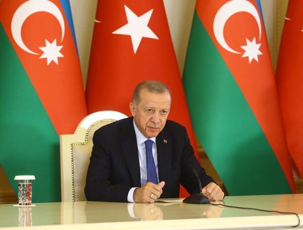 Источник фото: Iltalehti