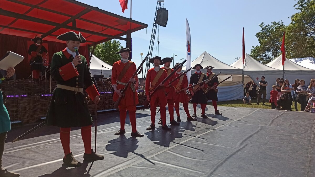 Фото - vk.com/budnispbru