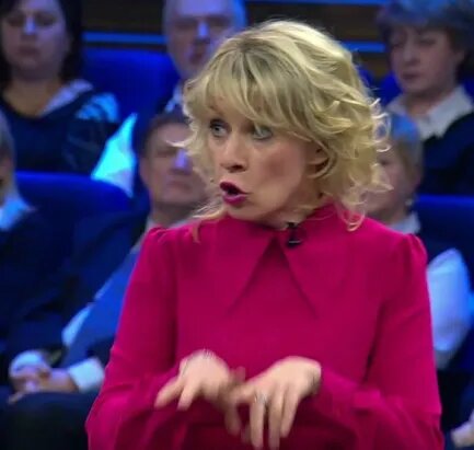 из свободных источников