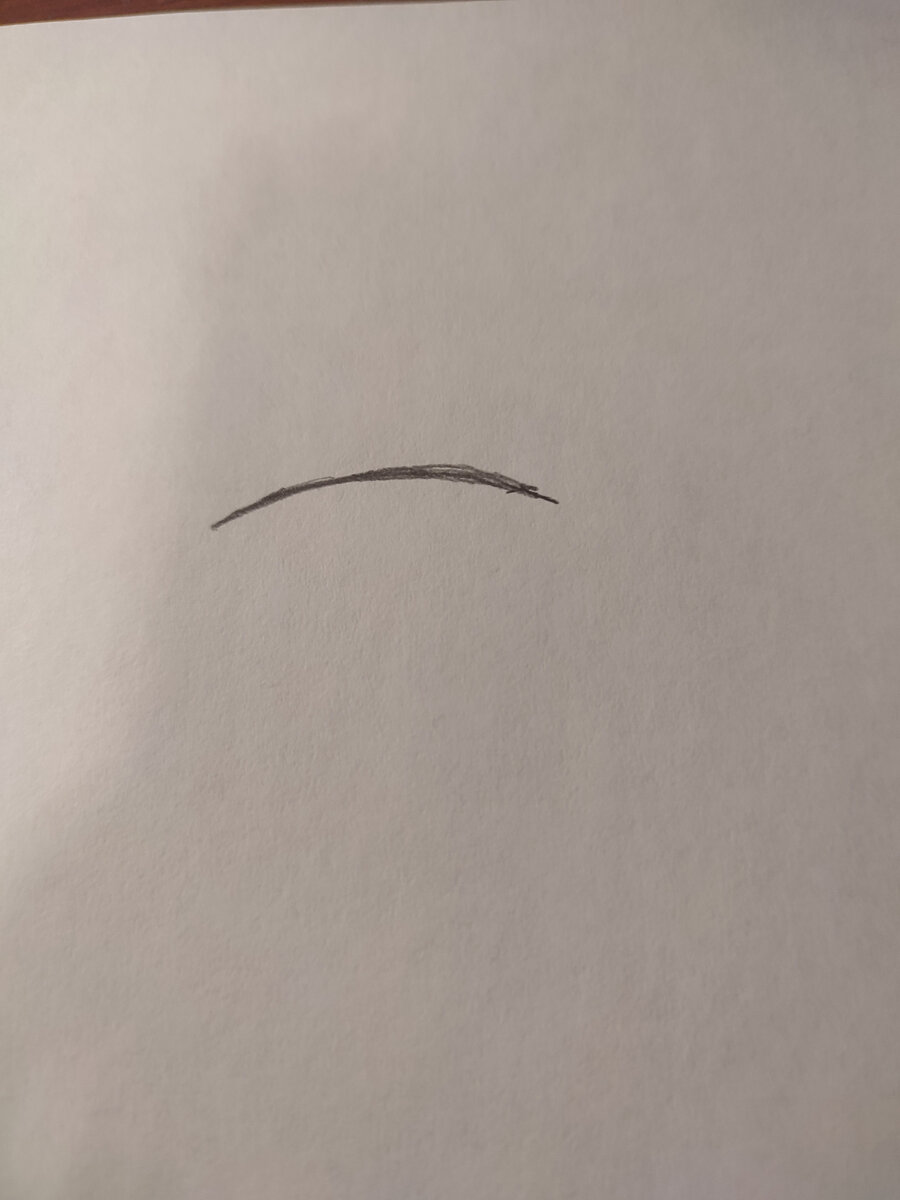 Фото автора канала.