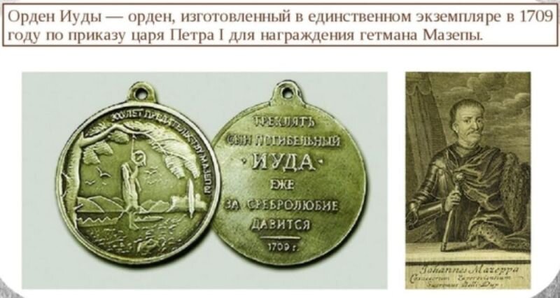    Мазепа в Лавре, «евровенчания» и айдаровские «ведьмаки» как результат захвата православных храмов на Украине