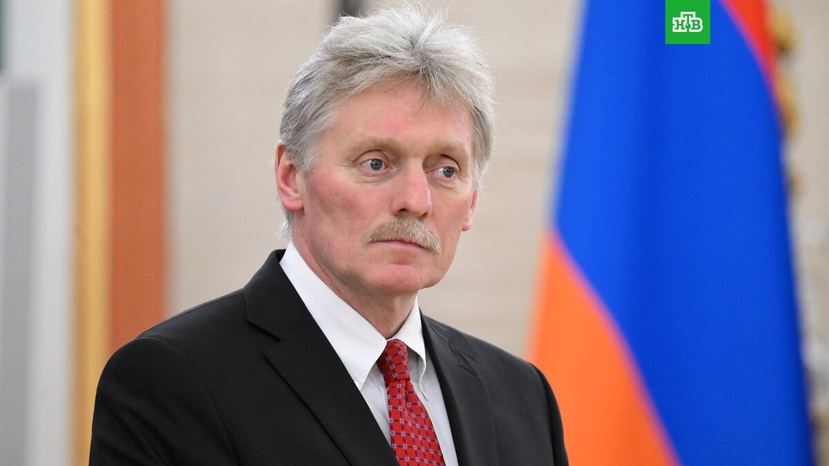    Фото: РИА Новости © 2023, Илья Питалев