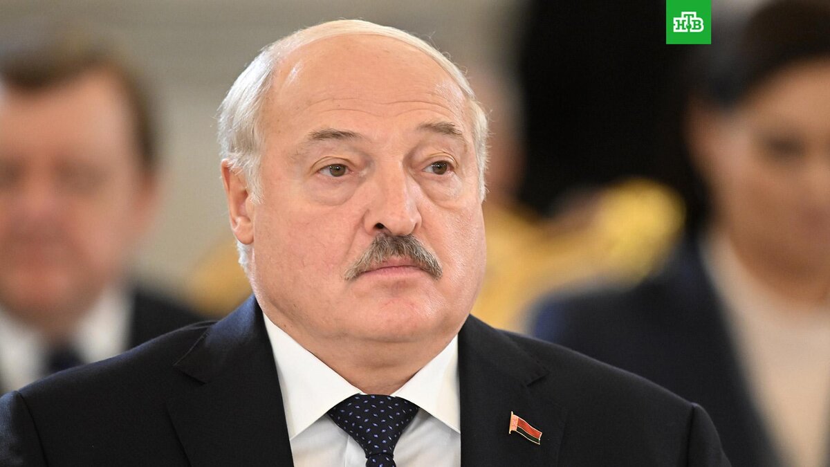    Фото: РИА Новости © 2023, Илья Питалев