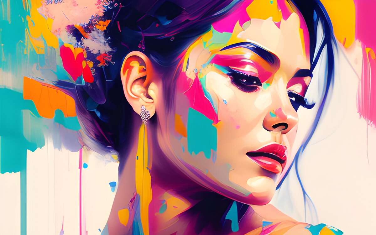 слова, которые женщины используют, чтобы деликатно унизить мужчин