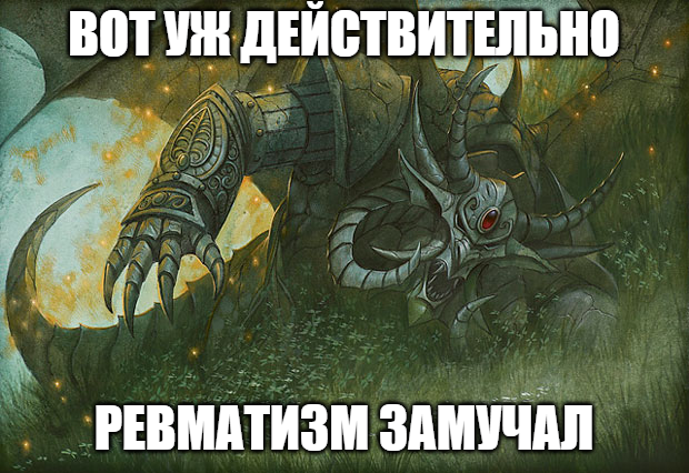 Автор статьи: Михаил Морозов