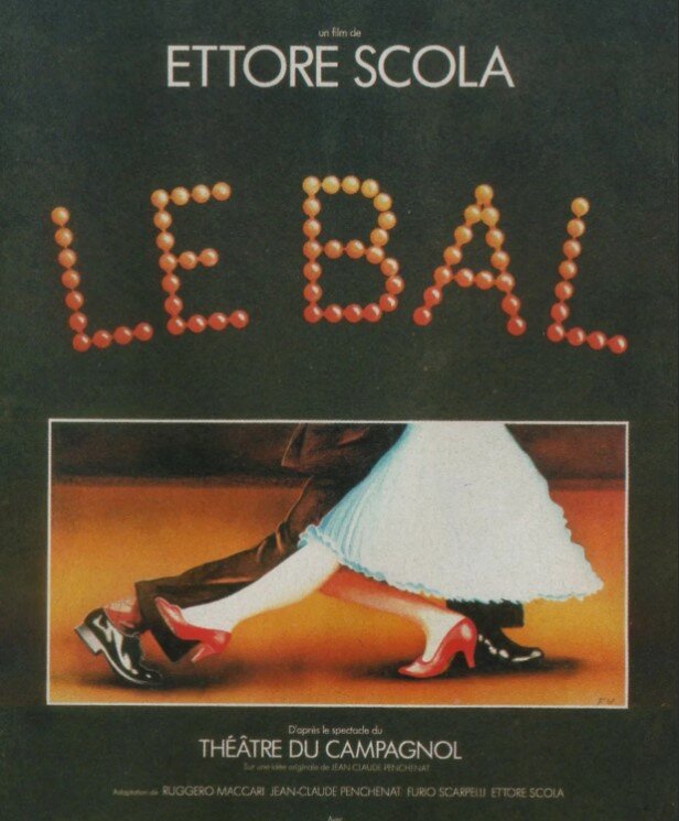 фотография из Интернета