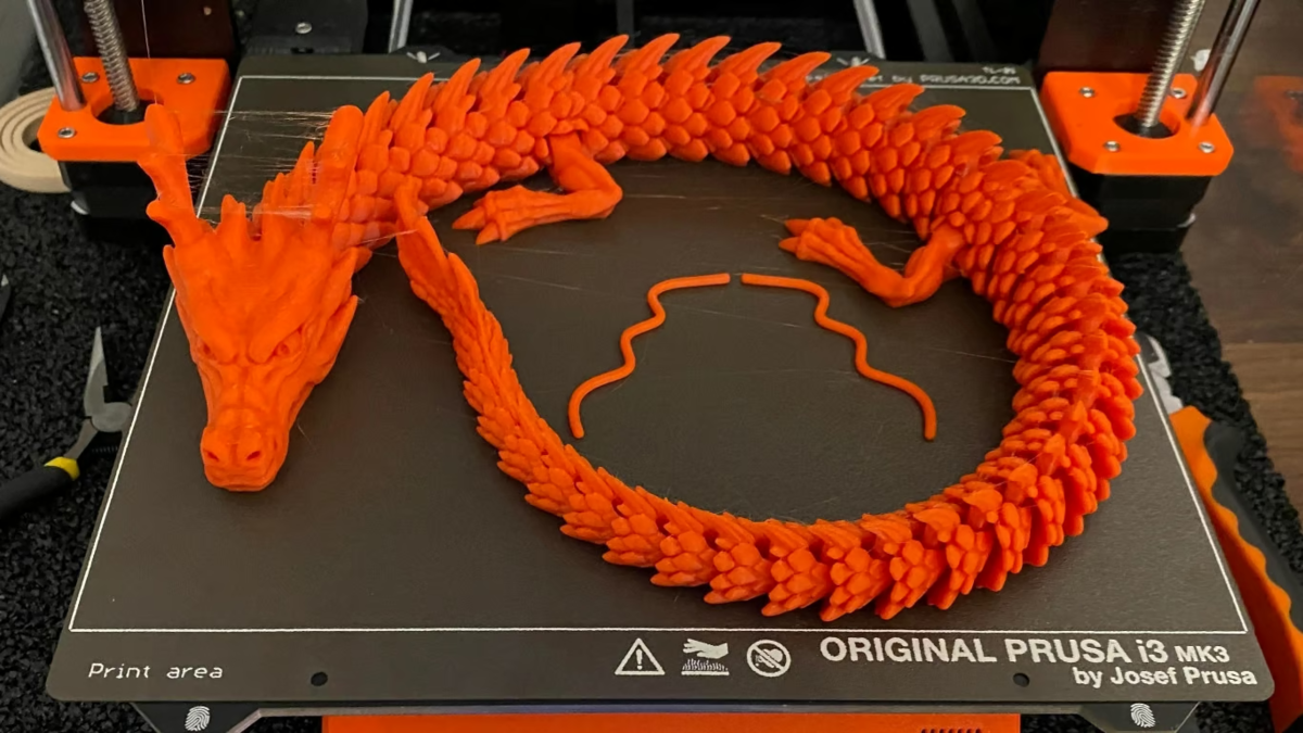 Лучшие настройки / профиль Cura PETG | 3D печать и 3D моделирование от  простого до сложного | Дзен