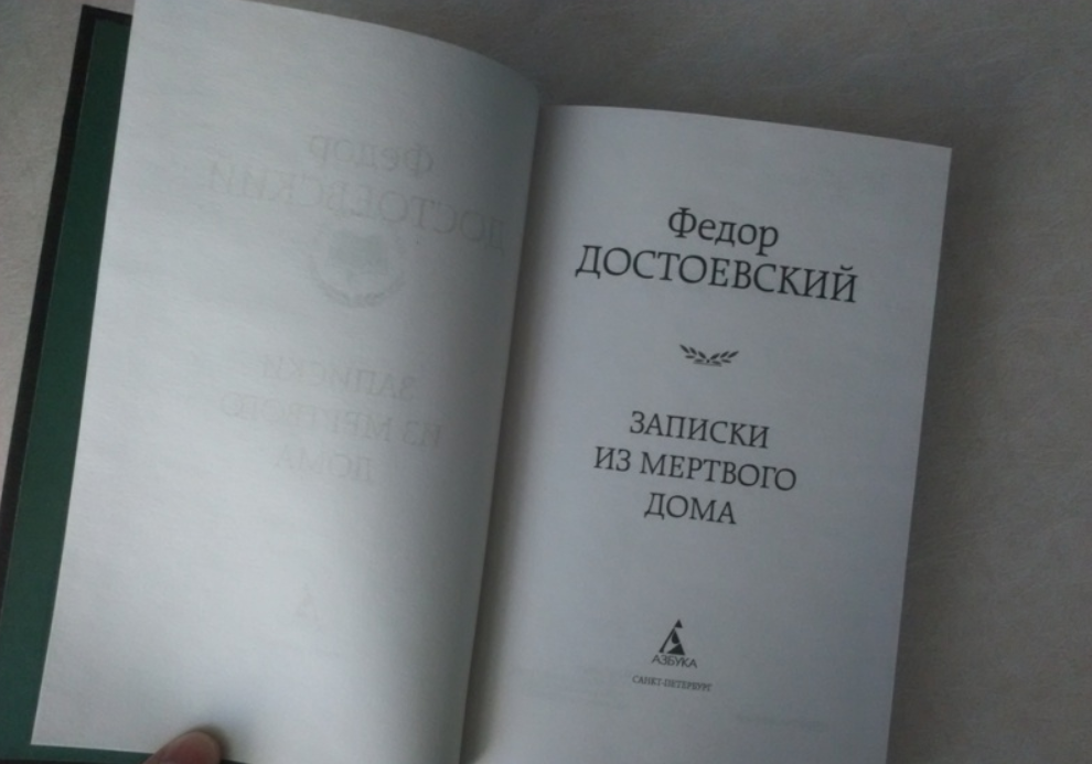 Записки из мертвого слушать. Записки из мертвого дома. Записки из мертвого дома Достоевский. Записки из мертвого дома книга