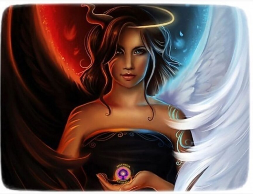 Энергетический прогноз на 15 июня