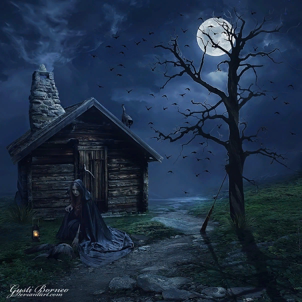 Фото взято с открытых источников.