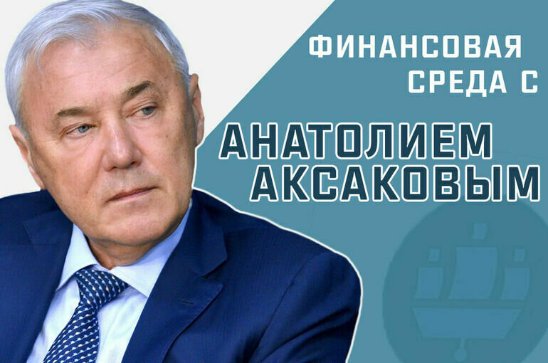   Игорь Самохвалов/ПГ, Тимур Ханов/ПГ