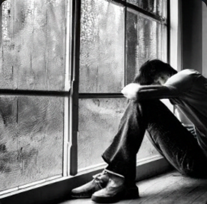 Фото взято из свободного источника (Шедеврум)