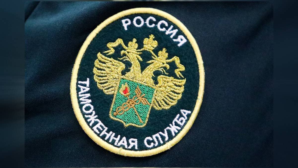    Фото: Артур Новосильцев / АГН Москва