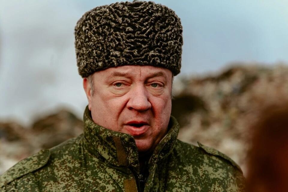 Гурулев гулаг. Андрей гурулёв забайкальский край. Гурулев гулаг. Андрей гурулев генерал. Депутат гурулев.