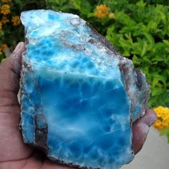    💎🌊