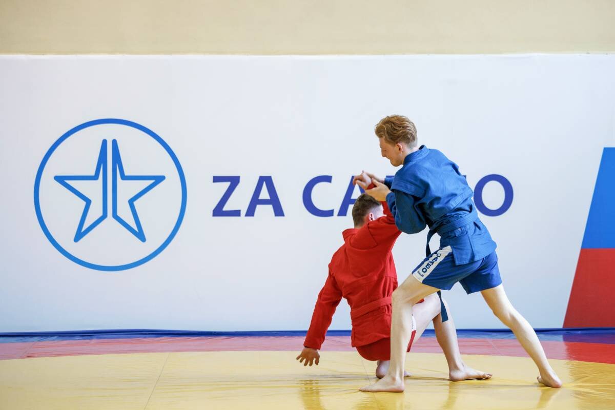 Самбо нижний тагил. Алексейкарягин самбист нижний новгород. Самбо нижний тагил. Самбо 72 нижний тагил. Самбо нижний тагил.