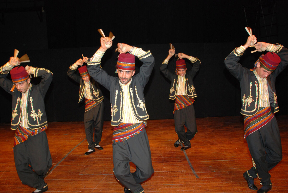 Фото: интернет