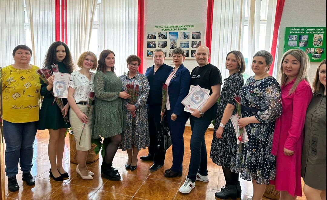 Взято из личного кабинета с целью иллюстрации