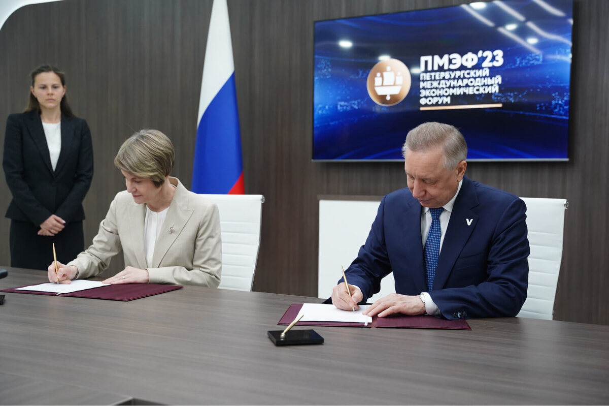 Экспертиза учебного плана