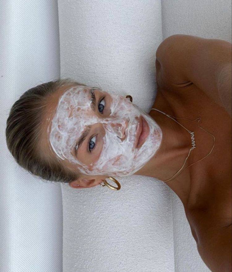 Источник pinterest 