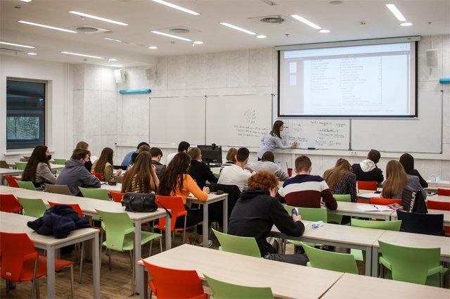    Что такое ученический договор?