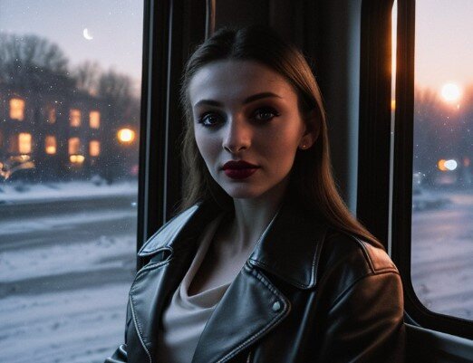 -2
