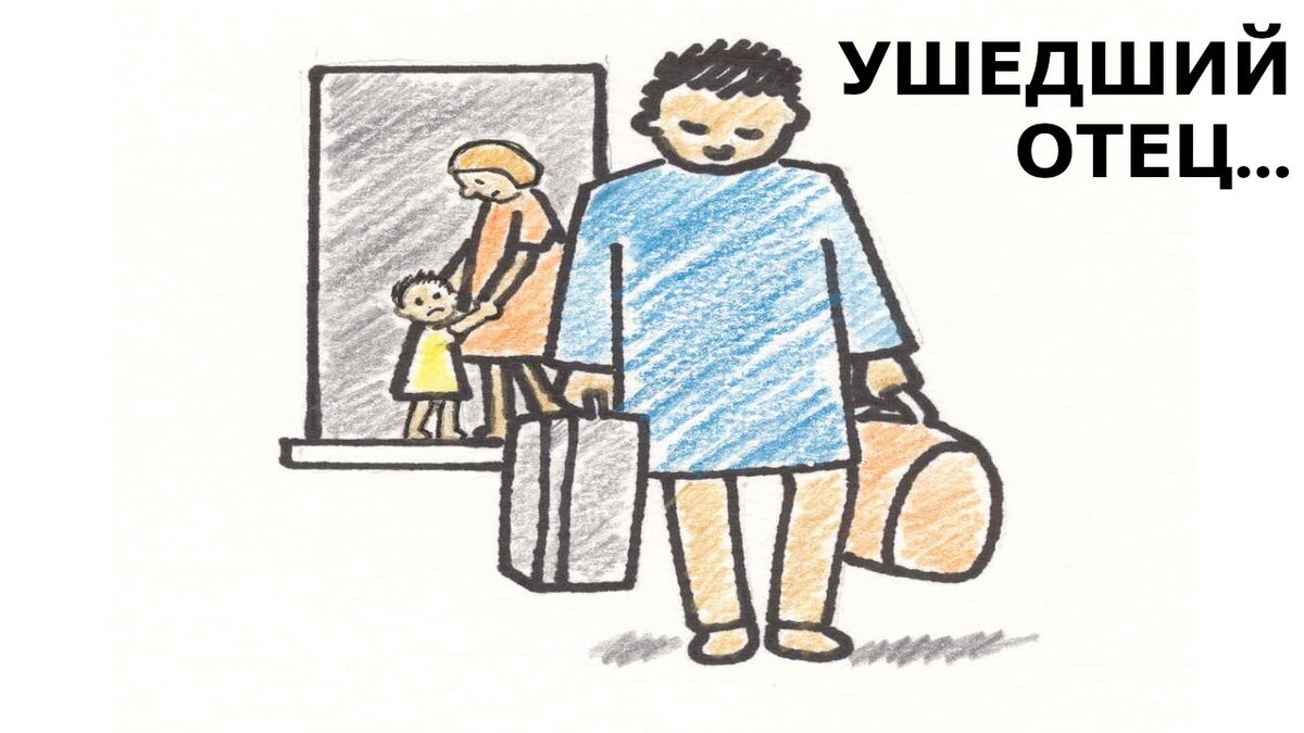 Рисунок взят из интернета