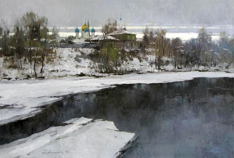 �������� https://govza.blogspot.com/