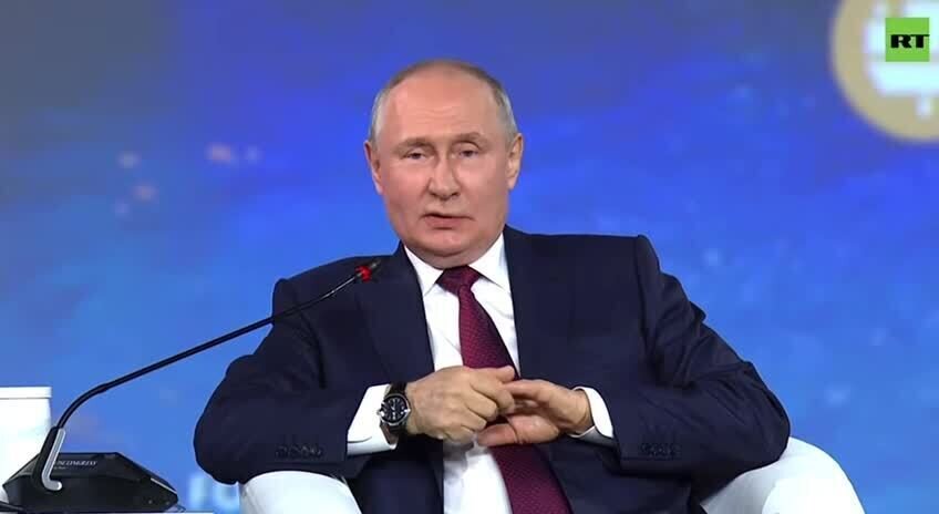 взято из открытых источников