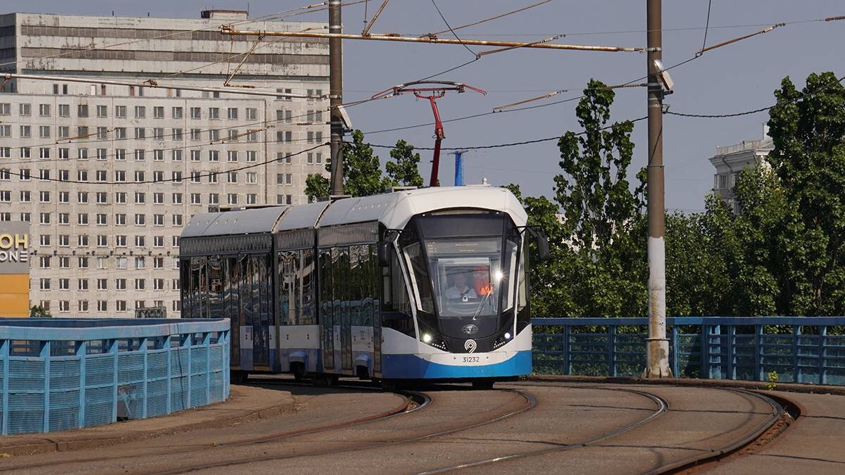    Фото: Анатолий Цымбалюк / Вечерняя Москва