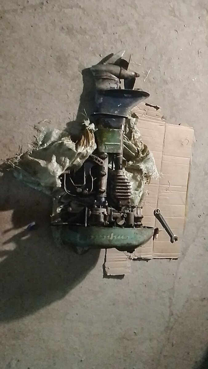 Наверное это ни кому не интересно | Пикабу | Дзен