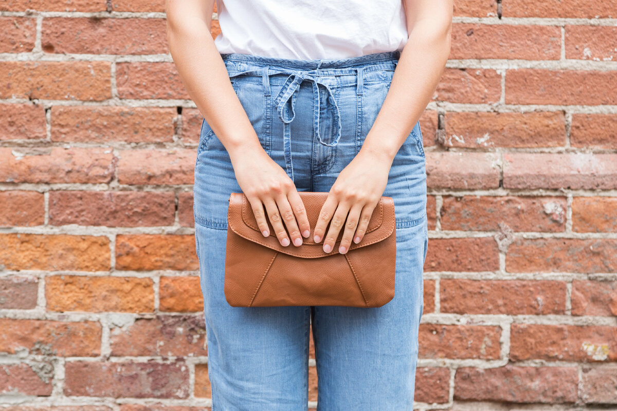 Photo by Sarah Pflug from Burst