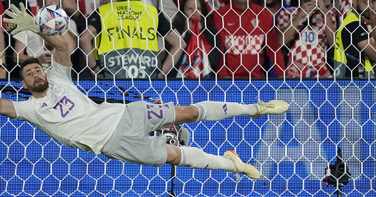 Поставила финальную. Поставила финальную. Поставила финальную. Поставила финальную. Поставила финальную.