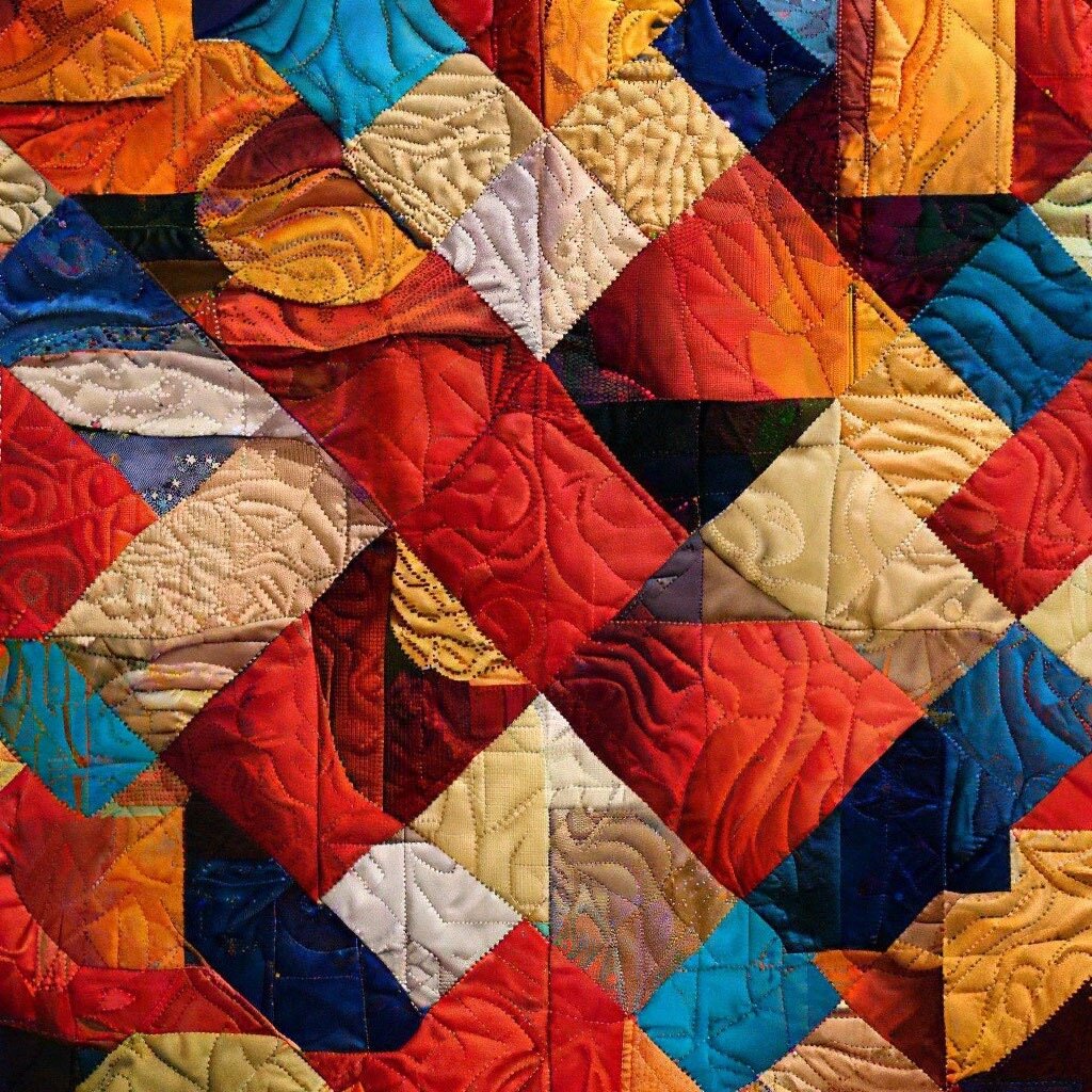 Создано в Шедевруме