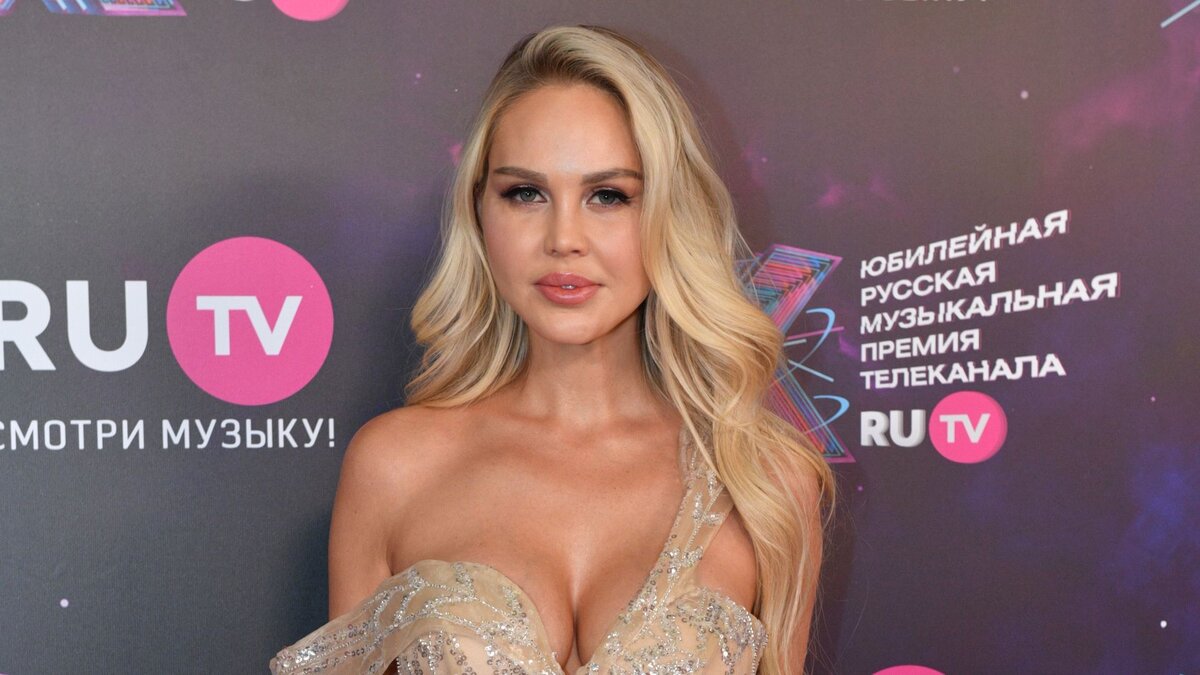    Global Look Press | Komsomolskaya Pravda