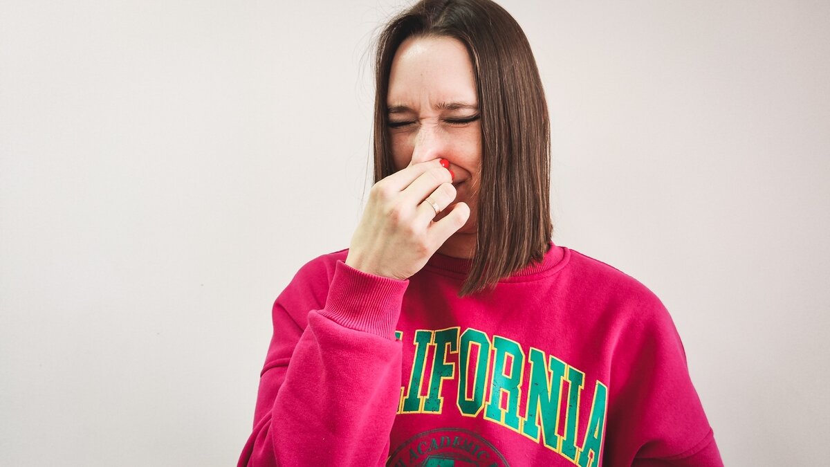     Накануне появилось предположение, что причиной появления химического запаха в районе Совхозной могло стать сжигание медотходов в СНТ «Механик»