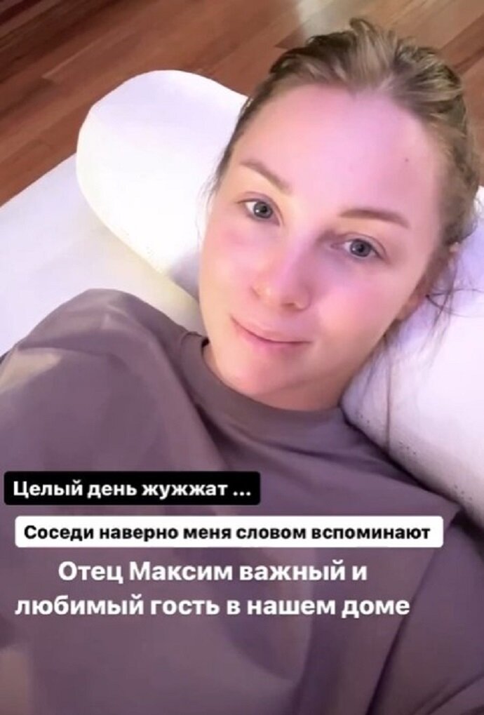 -6